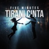 Tirani Cinta - Single