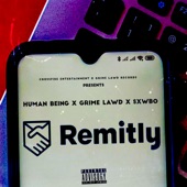 Remitly (feat. Swxbo & Human Being) artwork