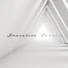 Pensées - Single album lyrics, reviews, download