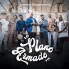 Plano Armado - Single