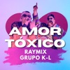 Amor Tóxico - Single