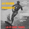 Lo-fi Surf Tunes