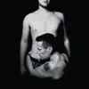 Songs of Innocence + album lyrics, reviews, download