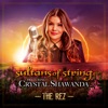 The Rez (feat. Crystal Shawanda) - Single