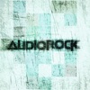 Audiorock
