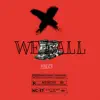 We Ball - Single album lyrics, reviews, download