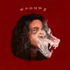 CHOMP 2 album lyrics, reviews, download
