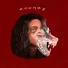 Stream & download CHOMP 2