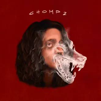 CHOMP 2 by Russ album reviews, ratings, credits