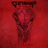 Cthulhu (feat. Corin Hardy) - Single album lyrics, reviews, download