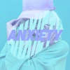 Anxiety - Single, 2022