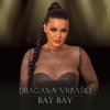 Bay Bay - Single