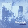 Moonlight - Single