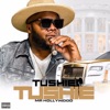 Tushie Tushie - Single