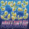 Money Can't Buy - Single album lyrics, reviews, download