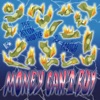 Money Can't Buy - Single