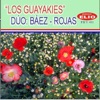 Los Guayakies