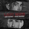 Lady Mine (feat. Chad Kroeger) - Single