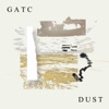 Dust - Single