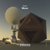 Moon - Single