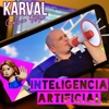 Inteligencia Artificial - Single