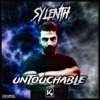 Untouchable - Single