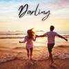 Darling - Single