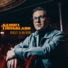 Samuel Ljungblahd - Perfect in My Mind