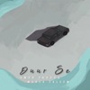 Duur Se - Single