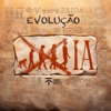 Evolução - Single