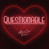 Monalisa Twins - Questionable