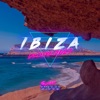 Ibiza Deluxe 2023