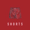 Shorts - EP