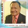 Pecador De Amor - EP