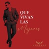 Leonado - Que Vivan las Mujeres