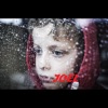 Joel - Single