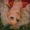 Mi-ai promis - Single