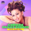 Lilis Karlina - Asmara Panas Dingin (Remix)