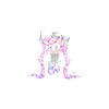 bbycakes (with Lil Uzi Vert, PinkPantheress & Shygirl) by Mura Masa iTunes Track 1