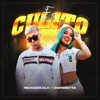 ESE CULITO by Nickoog Clk, Dainesitta iTunes Track 1