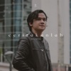 Ceritakanlah - Single