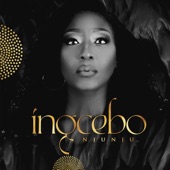 Ingcebo (Live Radio Edit) artwork