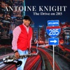 The Drive on 285 - Single