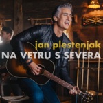 NA VETRU S SEVERA