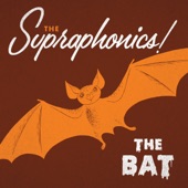 The Bat - Single