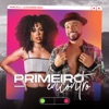 Primeiro Encontro - Single