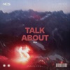 Talk About - Single