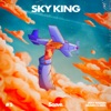 Sky King - Single