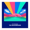 The Background - Single, 2023