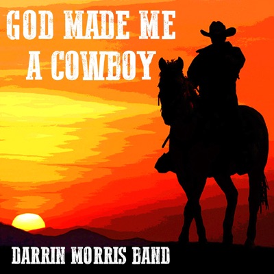 cowboy quotes about god